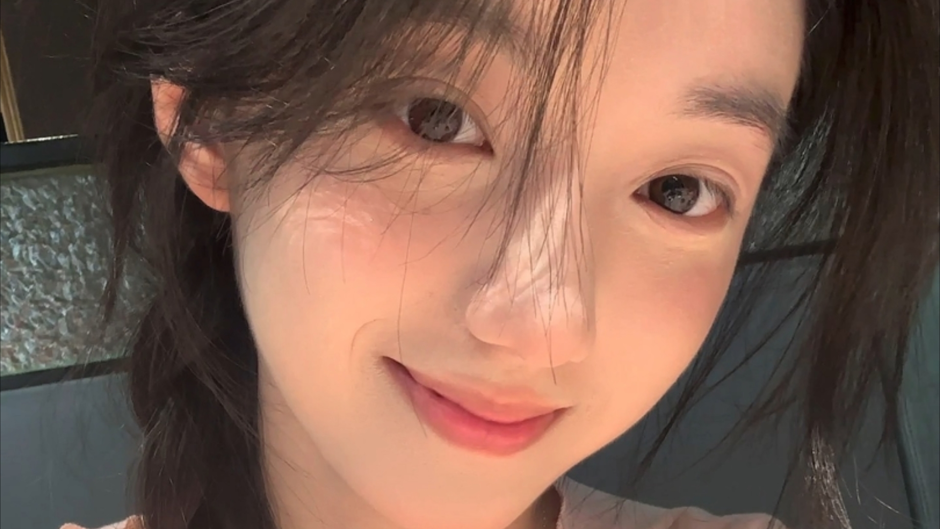 竹竿上翻转倒立！国家级非遗“高杆船技”亮相江西三百山