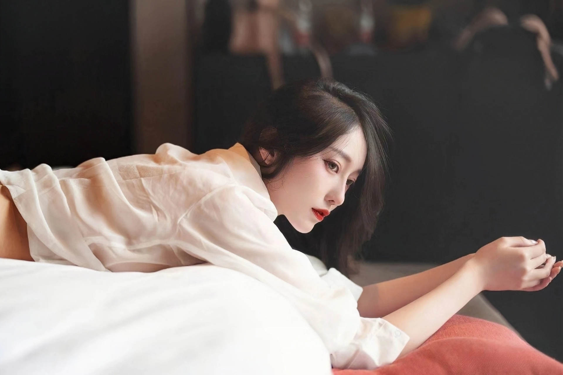 亚洲中文字幕无人妻码国产精品成人综合在线观看|国产伦精品视频一区二区三区|激情精品高潮呻吟久久v-久久一区二区国产|鱿鱼游戏在线观看|亚洲国产视频精品|久久97国产精品婷婷色|王毅：上合组织天津峰会将于8月31日至9月1日举办